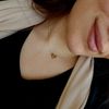 Photo of Mariam Gadallah