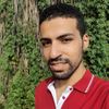 Photo of Abd-Elrahman