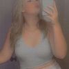 Photo of Payton elizabeth fetner