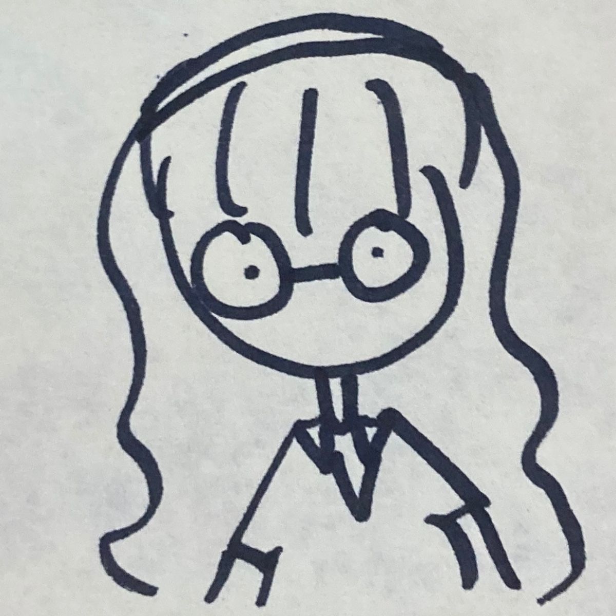 Photo of aj