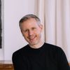 Photo of Michael Krause