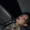 Photo of Addelis Agosto