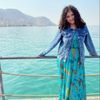 Photo of Roaa Moustafa