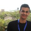 Photo of Ahmed Elsayed