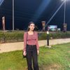 Photo of Malak Khaled
