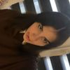 Photo of Paulina Bielawiec