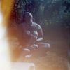 Photo of eve