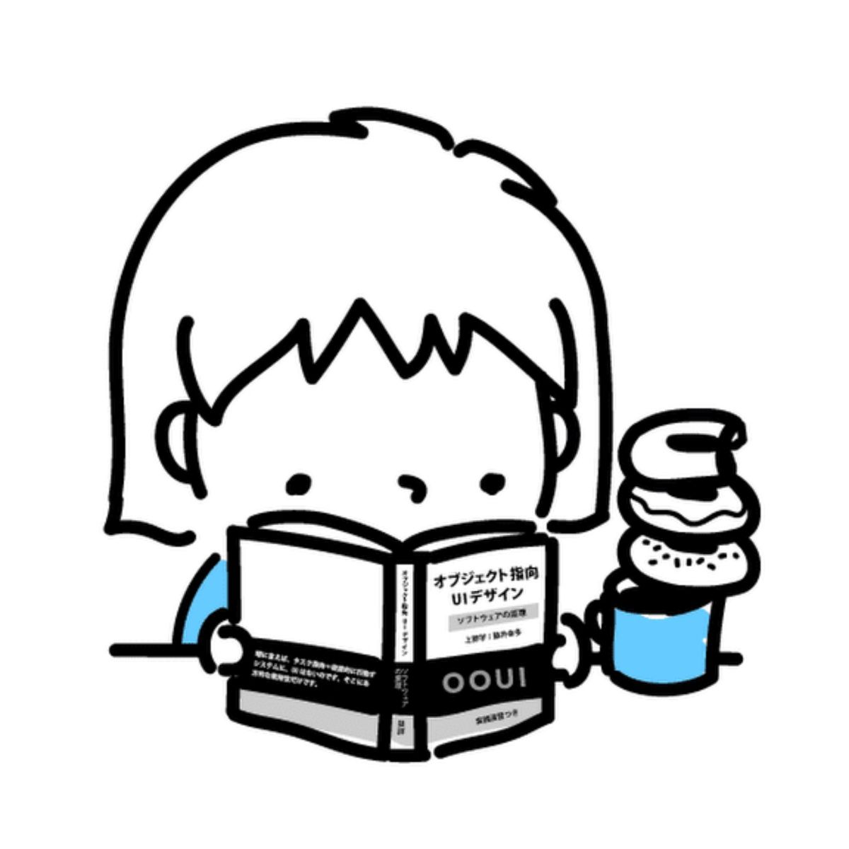 Photo of ai