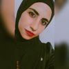 Photo of Menna mostafa