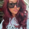 Photo of Milanna K