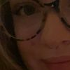 Photo of Kayla Woelper