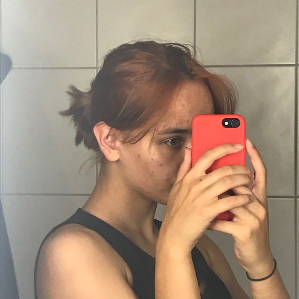 Photo of Tylers Space