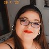 Photo of Lorine