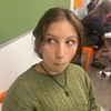 Photo of Sophie Neuman