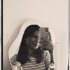 Photo of Ana Carolina Simões
