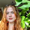 Photo of Hannah yule