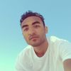 Photo of Mohamed Elaraby