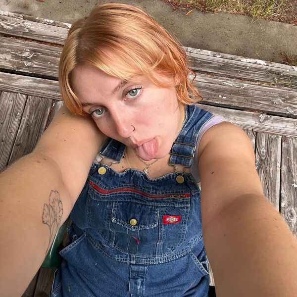 Photo of natalia 