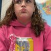 Photo of Maryssa Chapman