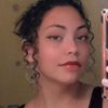 Photo of Sarah cirino