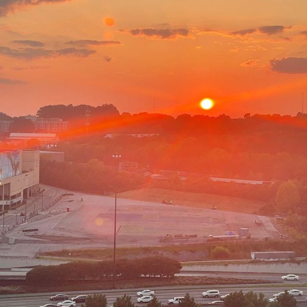 Photo of Caro Santos-Serrano