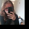 Photo of Emma