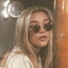 Photo of emily