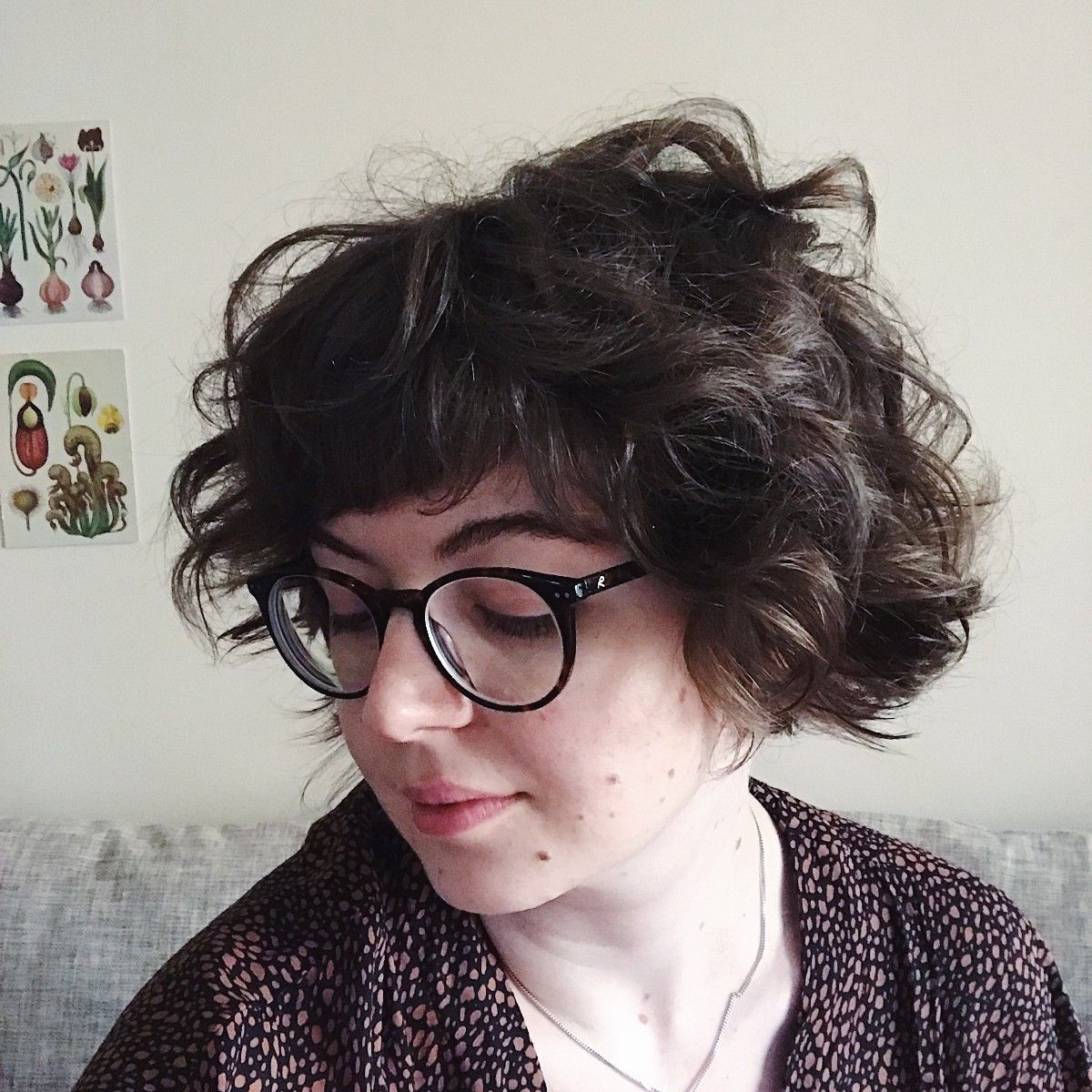 Photo of Helena