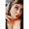 Photo of Brianna Hickey