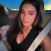 Photo of Bianca Bermudez