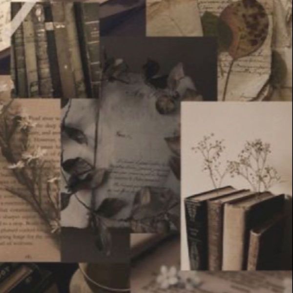 Photo of DelilahHannahs