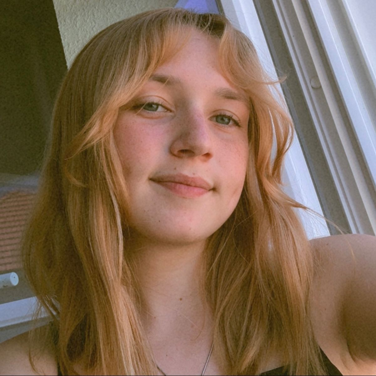 Photo of Axoloty