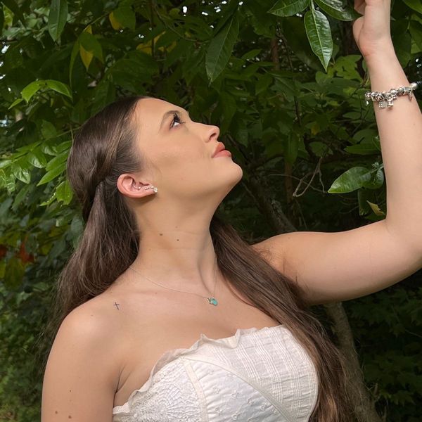 Photo of Dakota Bruton