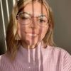 Photo of Kira Butler