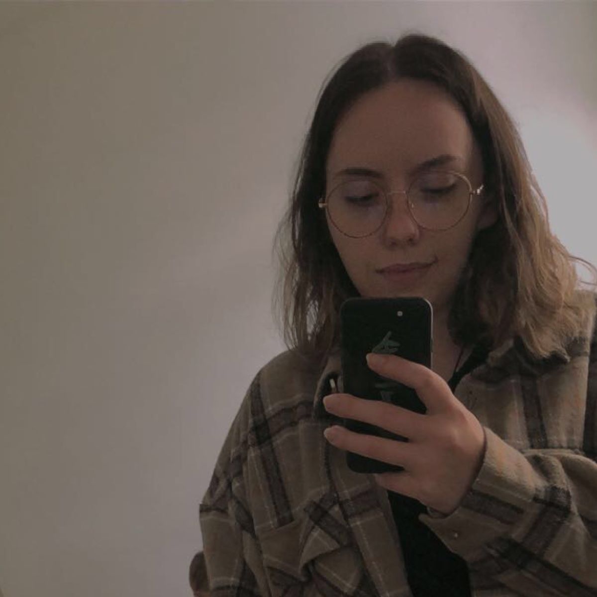 Photo of Cristina Catalina