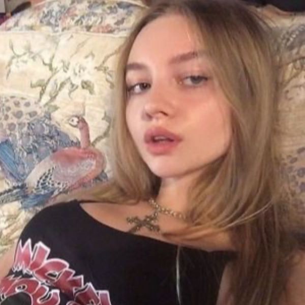 Photo of jotaro & eu