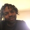 Photo of Jamal Jones