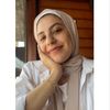 Photo of Arwa
