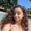 Photo of alexandra