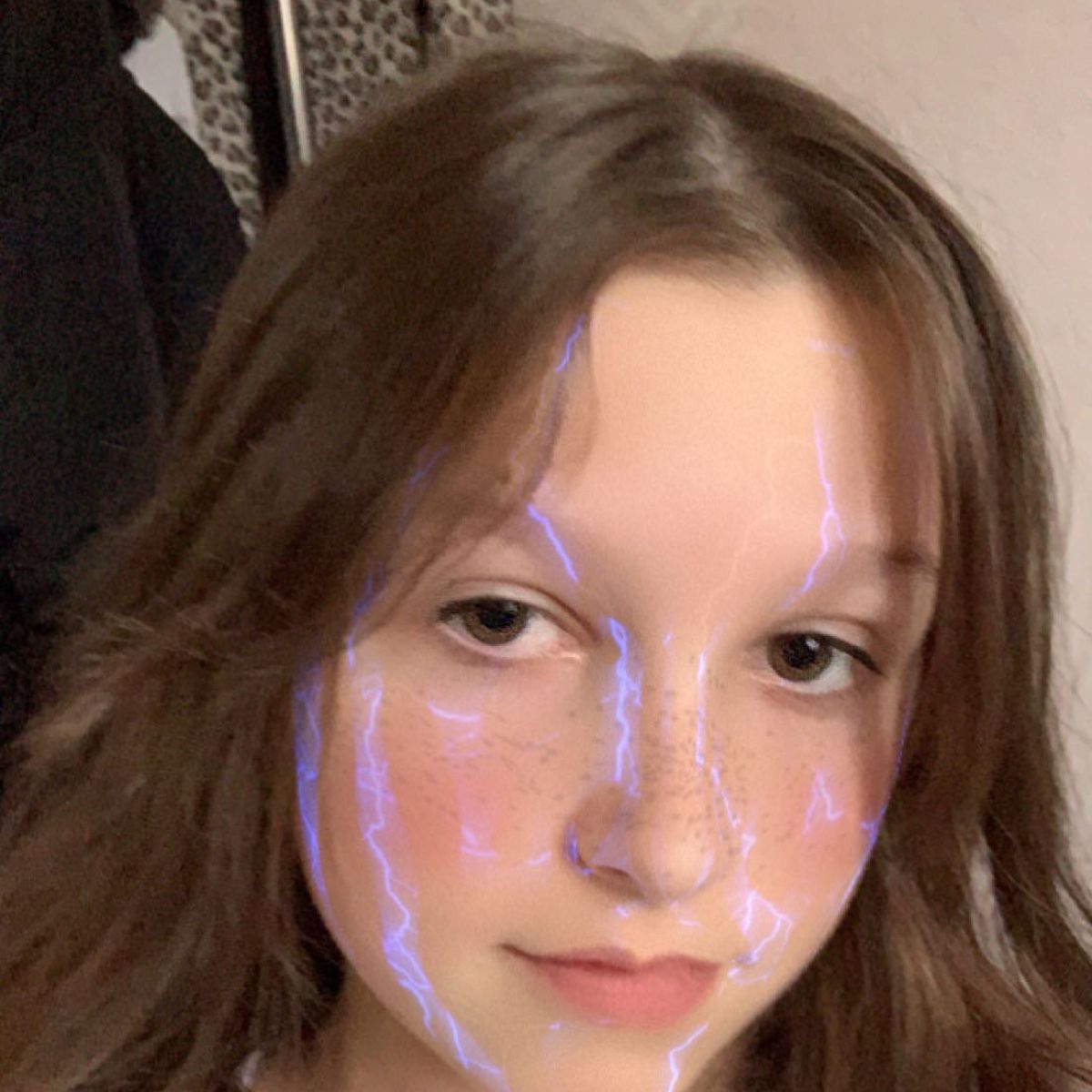 Photo of Leonie schwarz