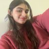 Photo of Fatima Kadri