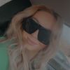 Photo of Charlotte kelsall