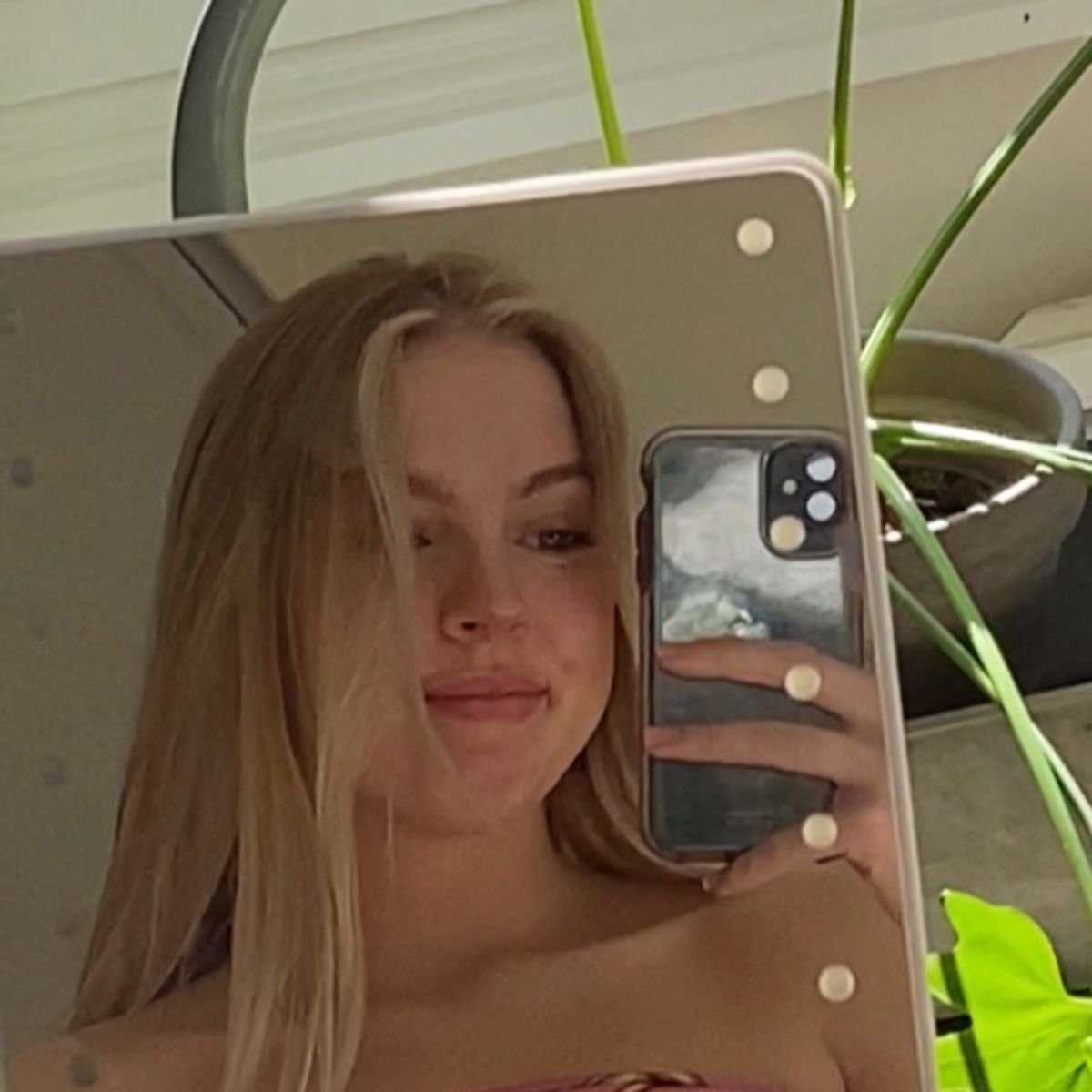 Photo of Hedda Victoria