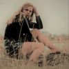 Photo of Chantal usher