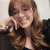 Photo of Julie