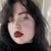 Photo of Raluca