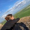 Photo of Isobel