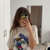 Photo of jenna de nobrega