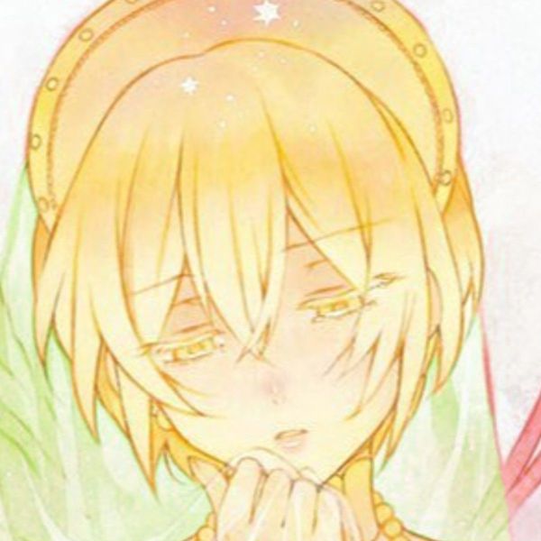 Photo of Katarzyna Woźniak