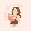 Photo of Basic Girl Reads